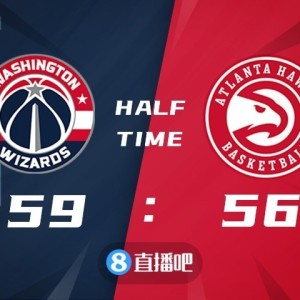 星空体育下载-22, 特雷杨62分创老鹰队史新纪录  