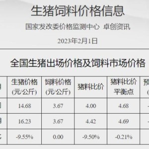星空体育下载- 法甲联盟宣布改革升降级制度细则  