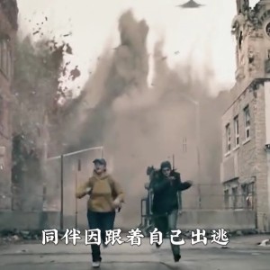 星空体育官网- 图卢兹逆袭成功逃离降级区  
