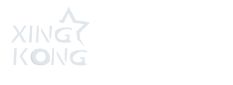 星空·体育（官网）app下载-starsky sports