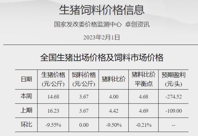  法甲联盟宣布改革升降级制度细则  